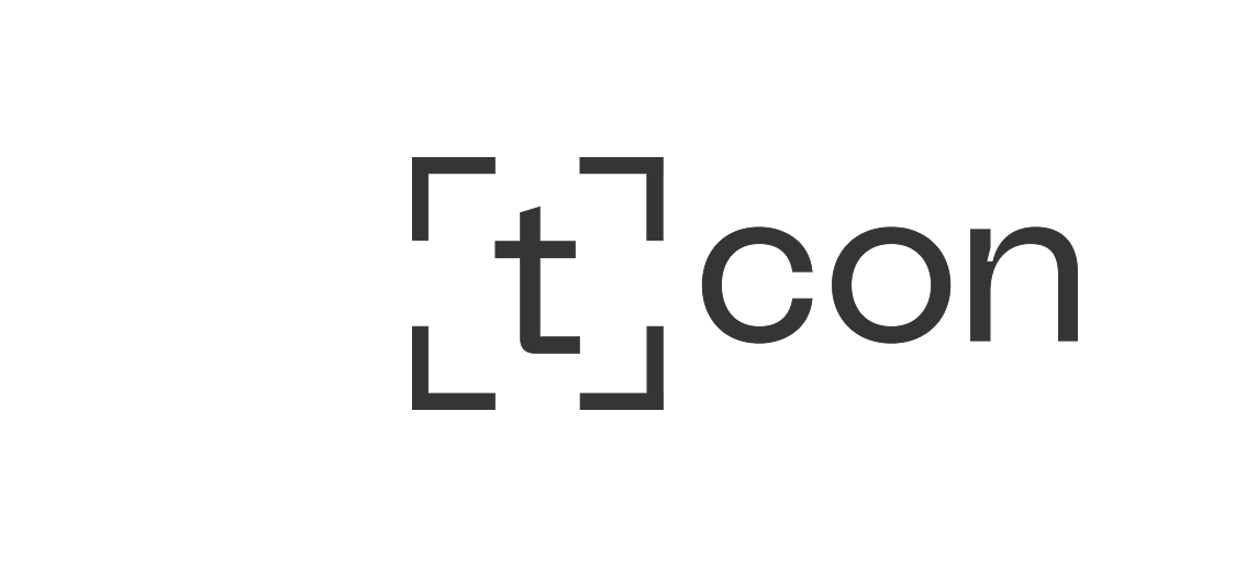 T.CON