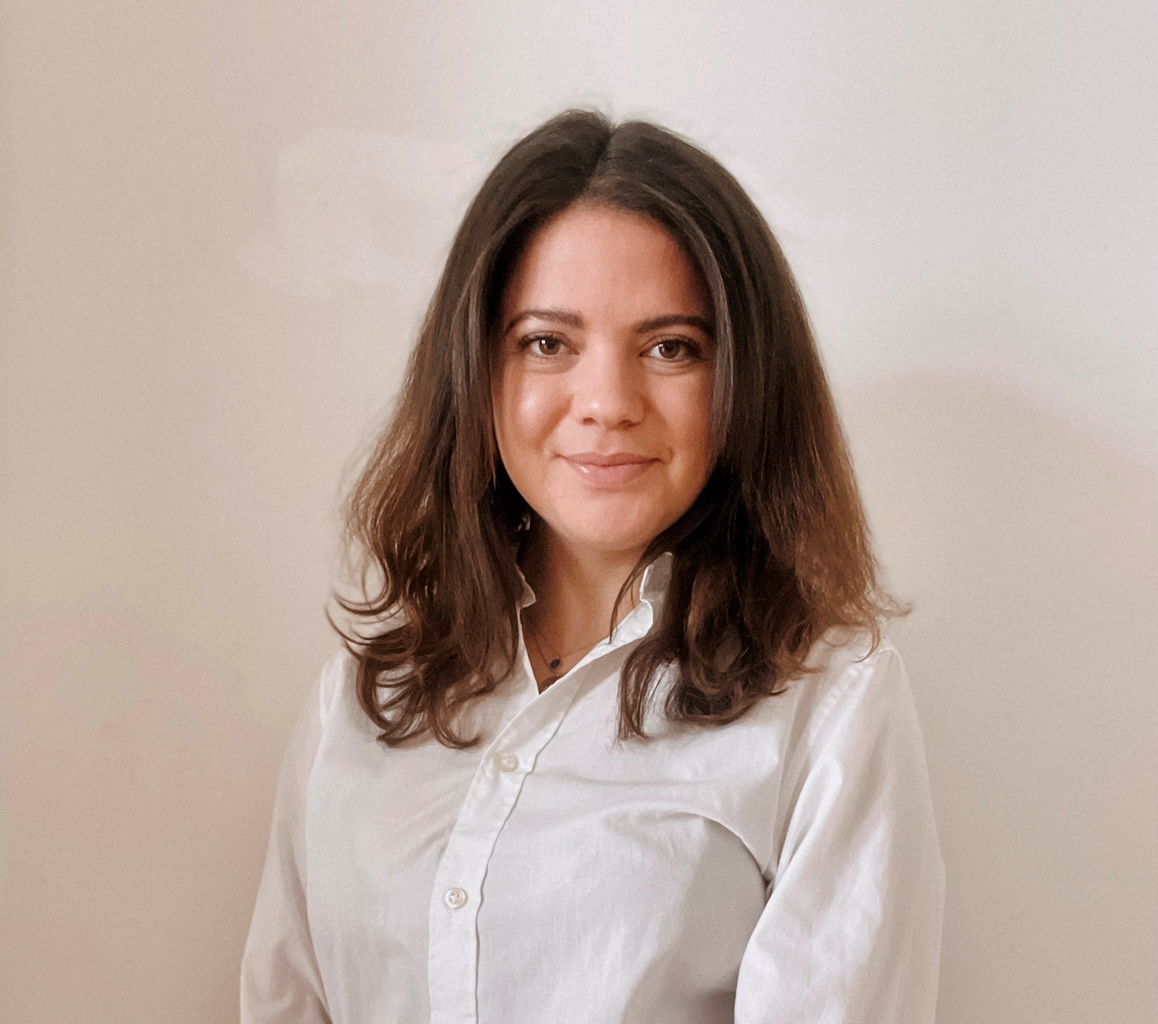 Viola Freutsmiedl
