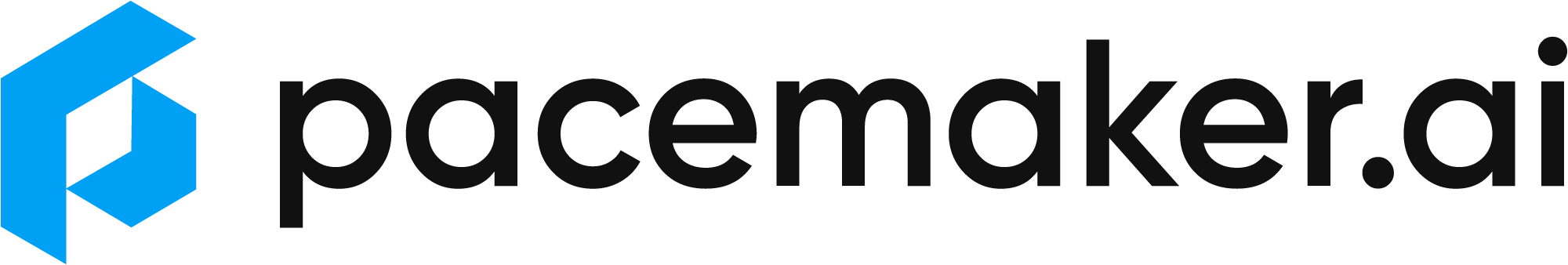 pacemaker.ai