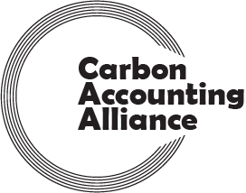 Carbon Accounting Alliance