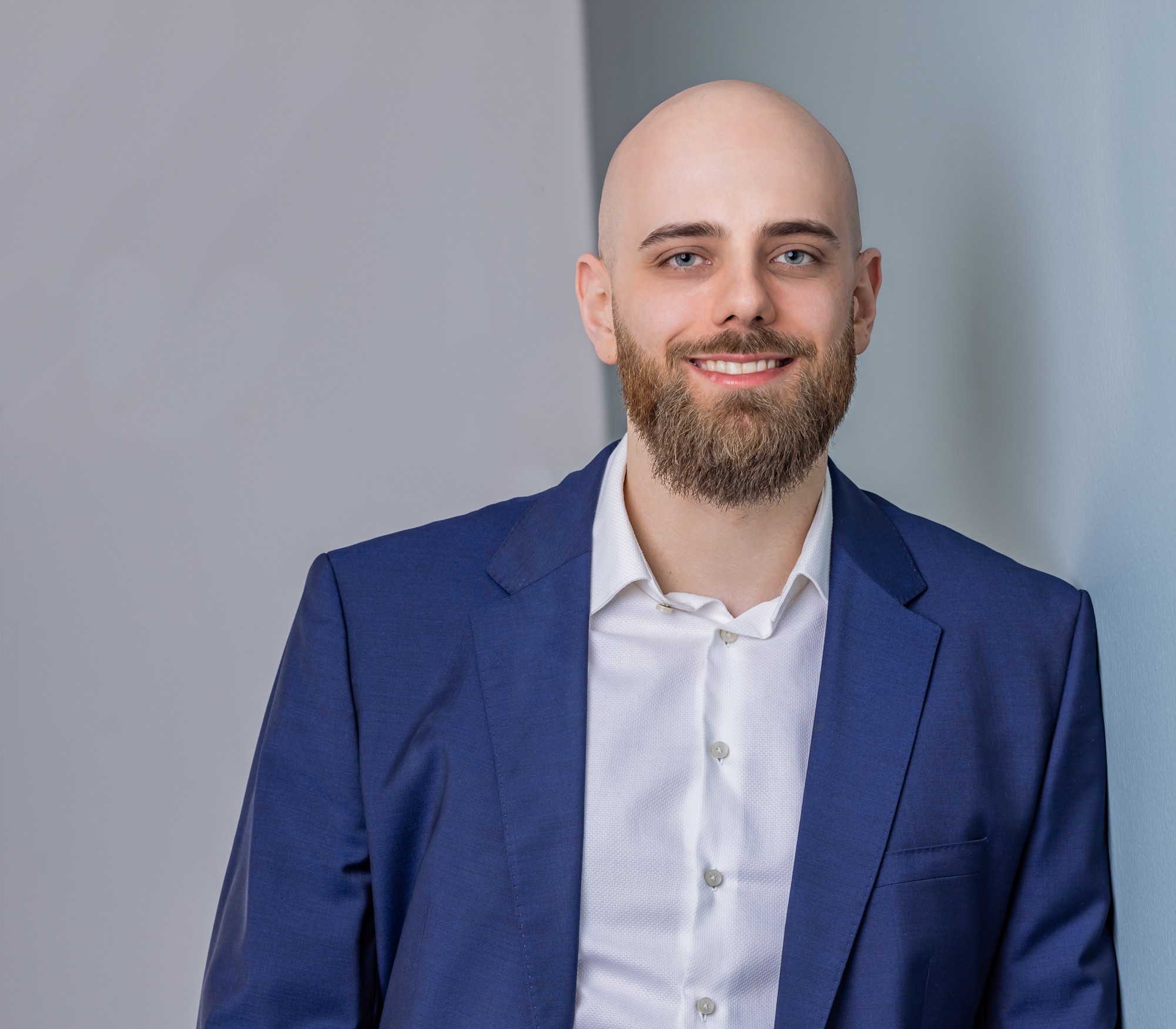 How can information from suppliers be checked for quality?