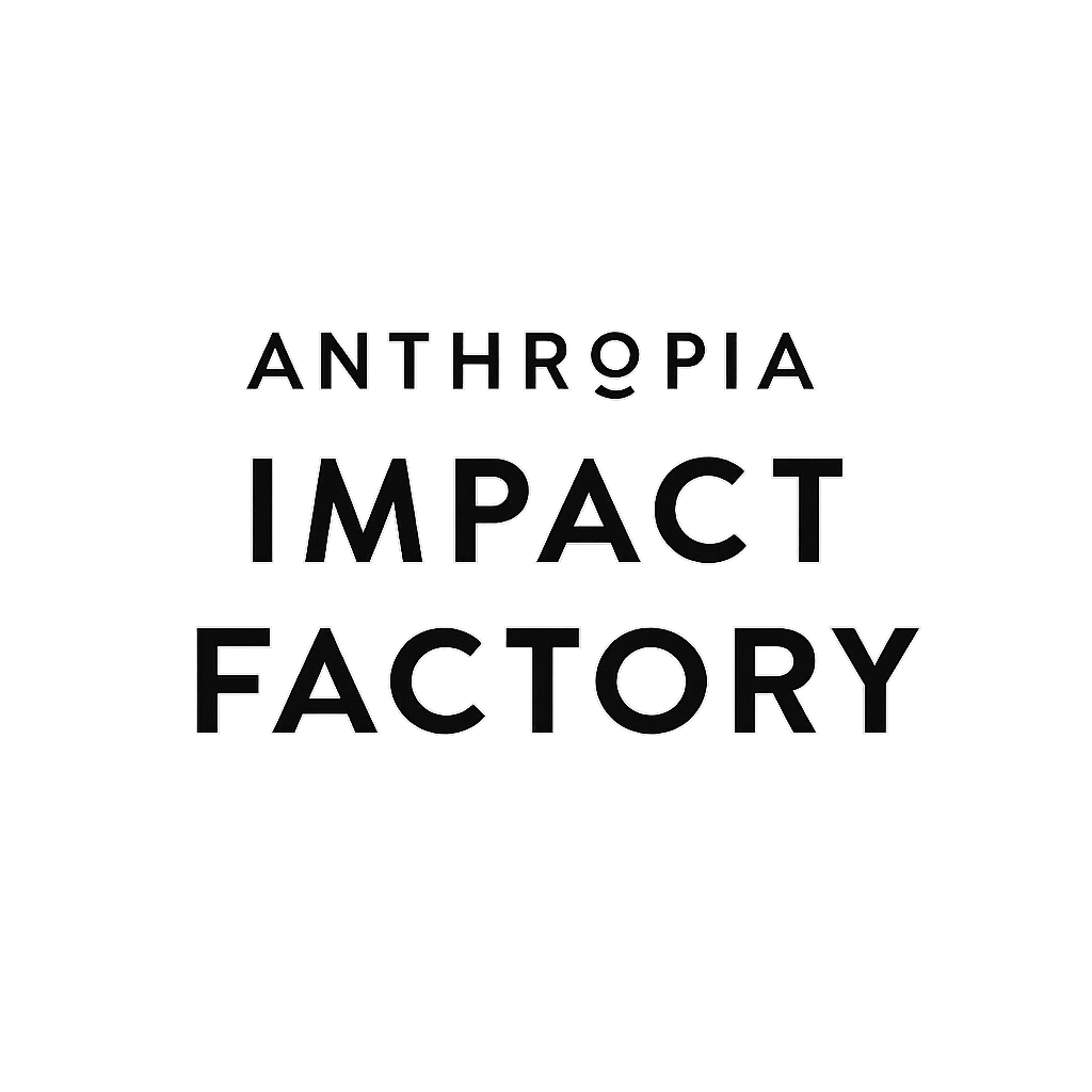Impact Factory