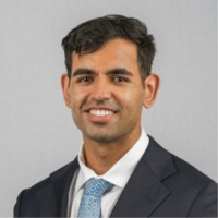 Abhinav Chawla