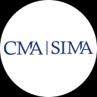 CMA SIMA