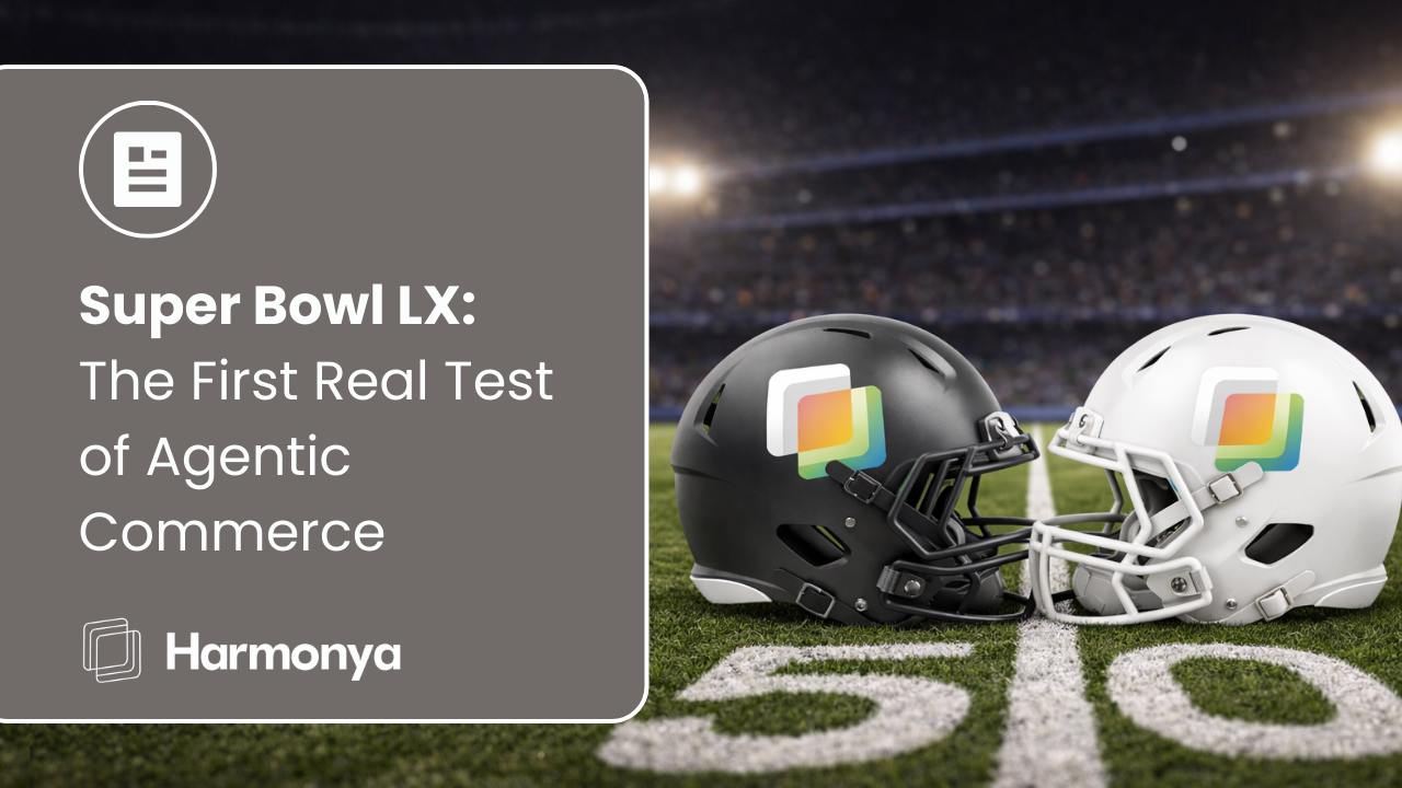 Turning Product Review Sentiment Analysis Into Clear Shopper Insights