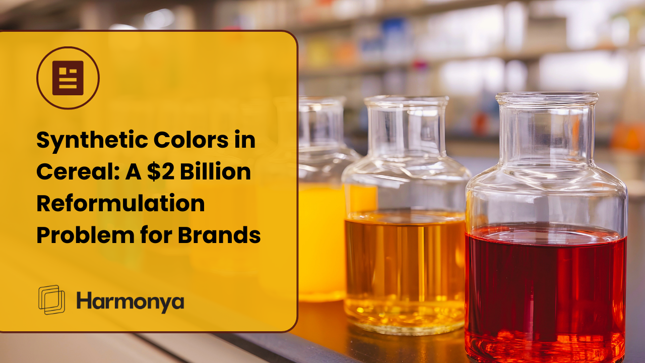 Turning Product Review Sentiment Analysis Into Clear Shopper Insights