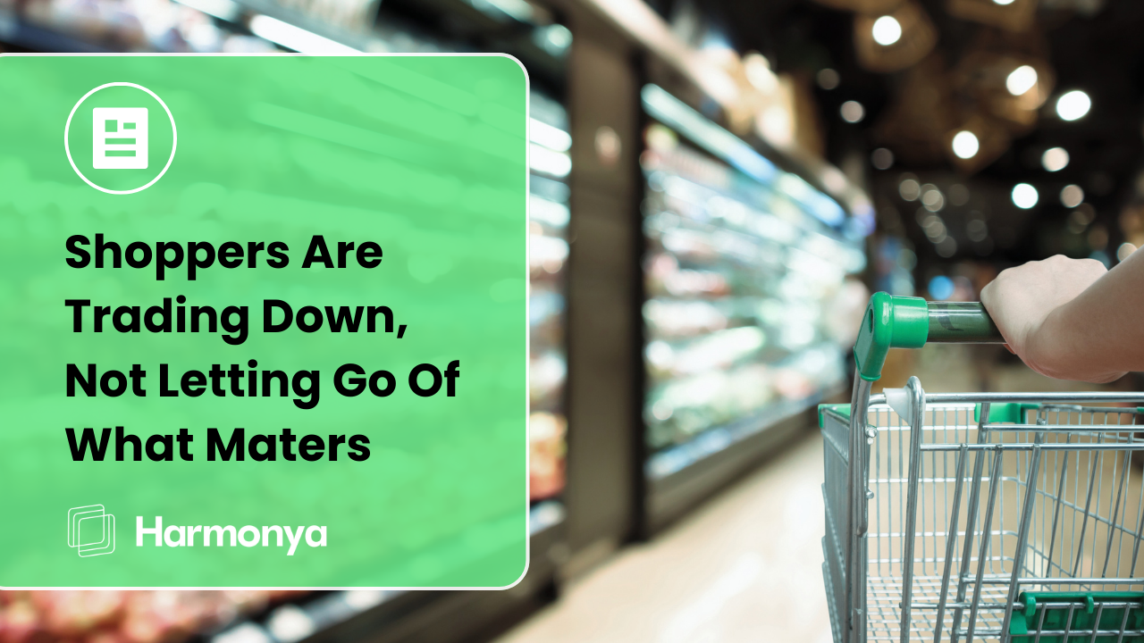 Turning Product Review Sentiment Analysis Into Clear Shopper Insights