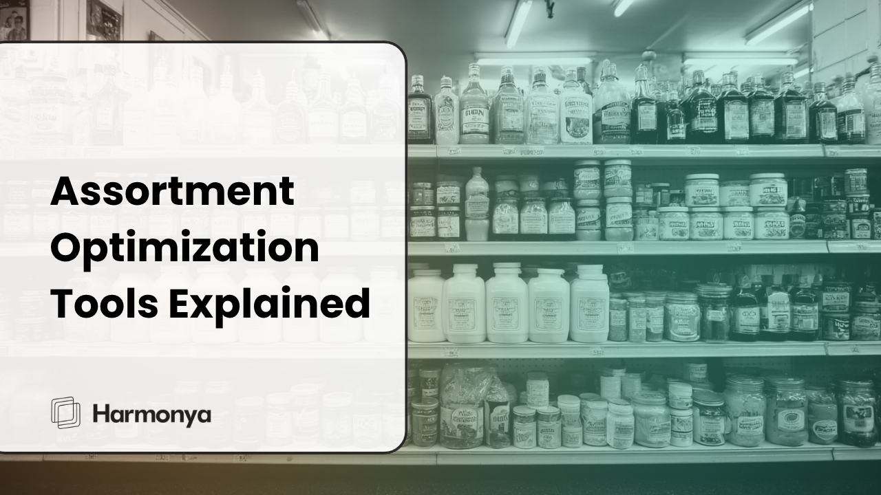 Turning Product Review Sentiment Analysis Into Clear Shopper Insights