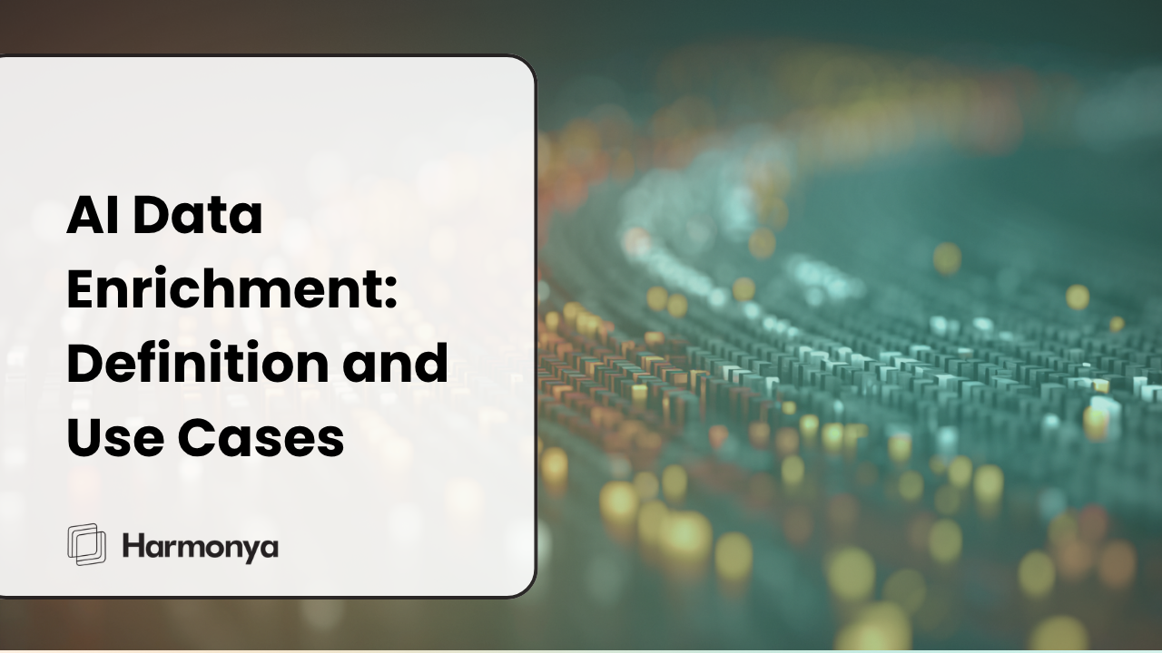 Turning Product Review Sentiment Analysis Into Clear Shopper Insights