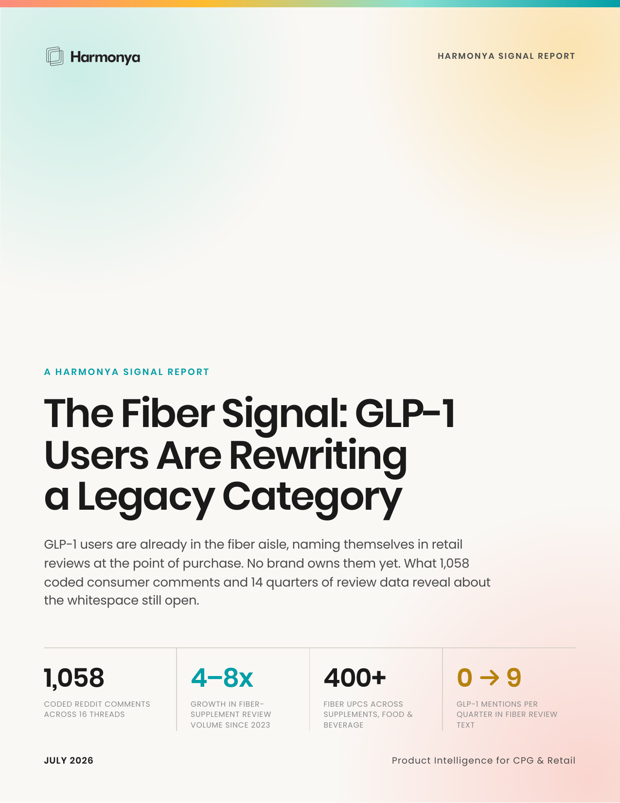 Feature Image