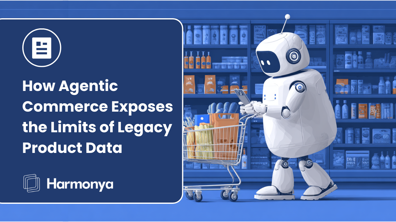 Turning Product Review Sentiment Analysis Into Clear Shopper Insights