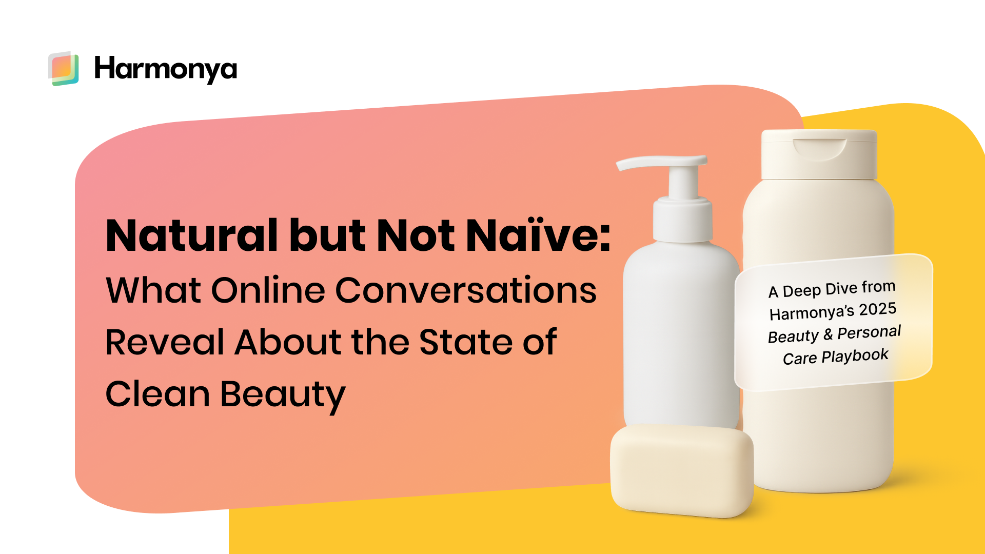 Turning Product Review Sentiment Analysis Into Clear Shopper Insights