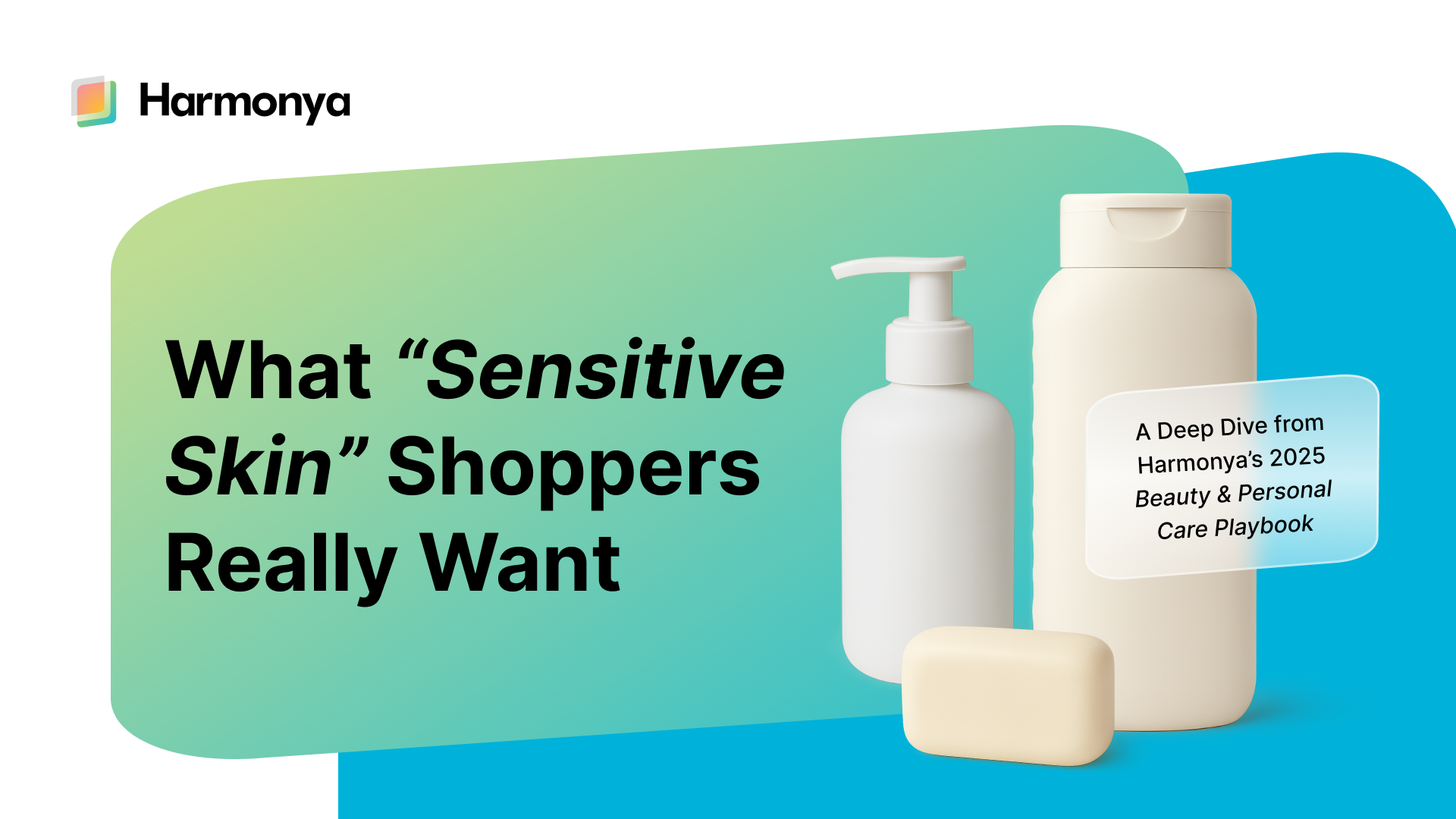Turning Product Review Sentiment Analysis Into Clear Shopper Insights