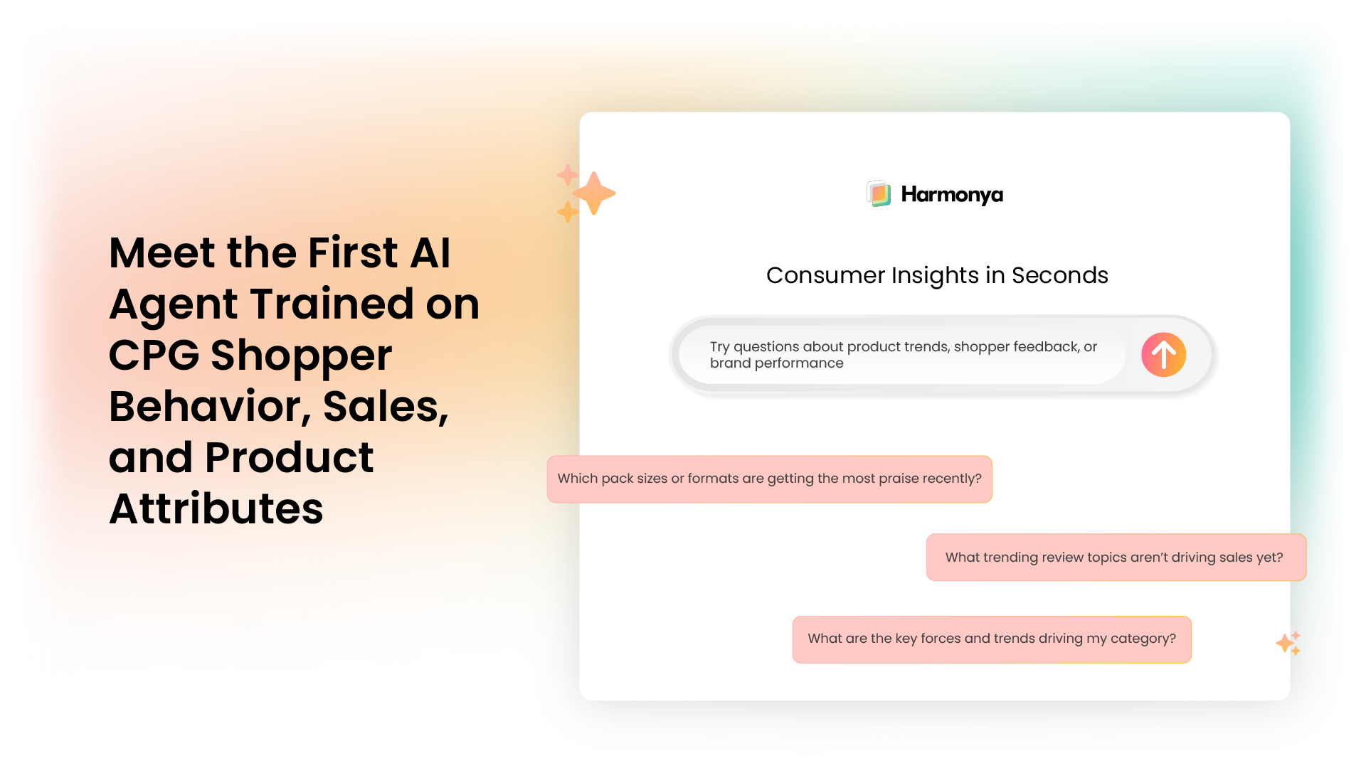 Turning Product Review Sentiment Analysis Into Clear Shopper Insights