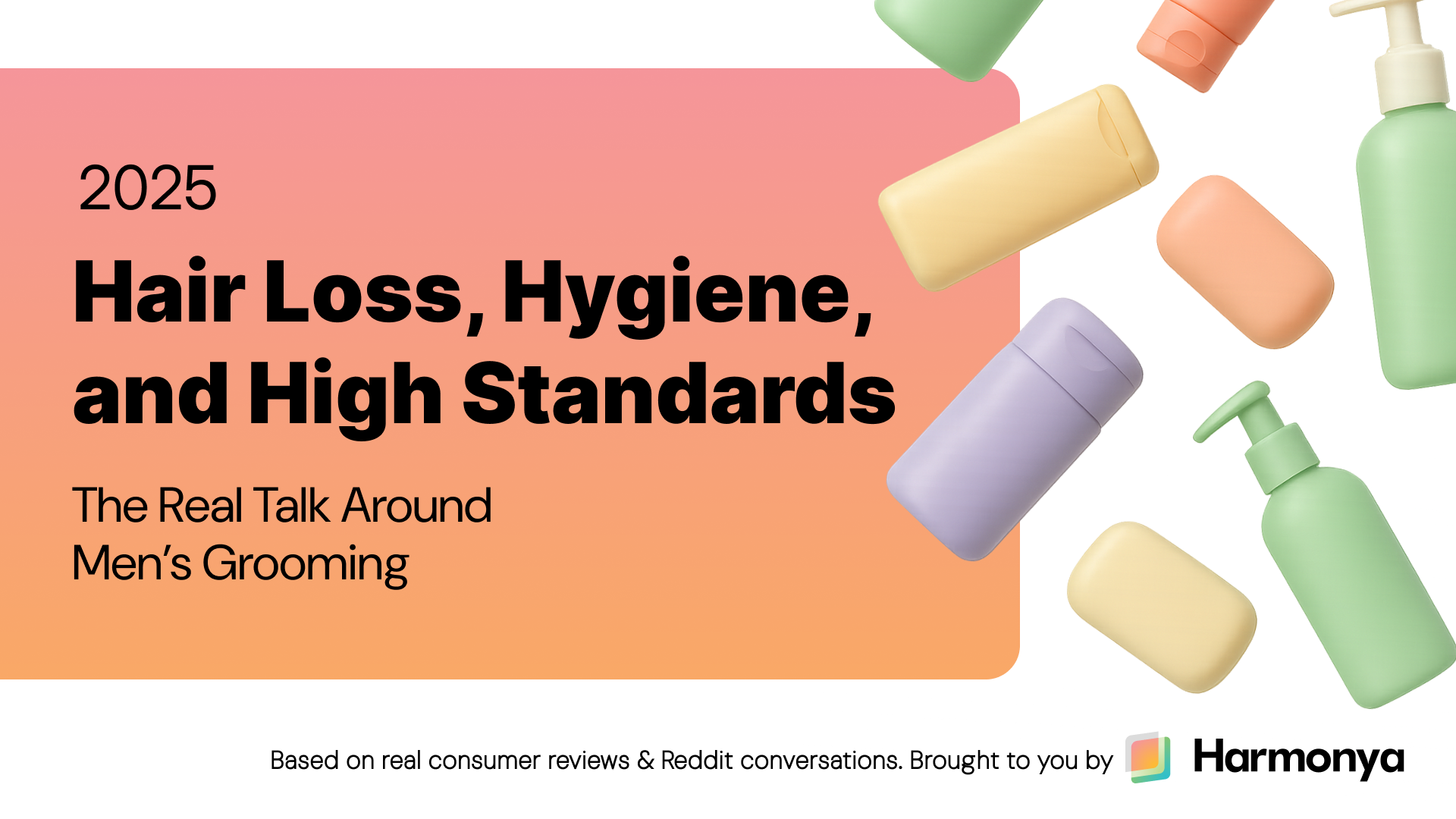 Turning Product Review Sentiment Analysis Into Clear Shopper Insights