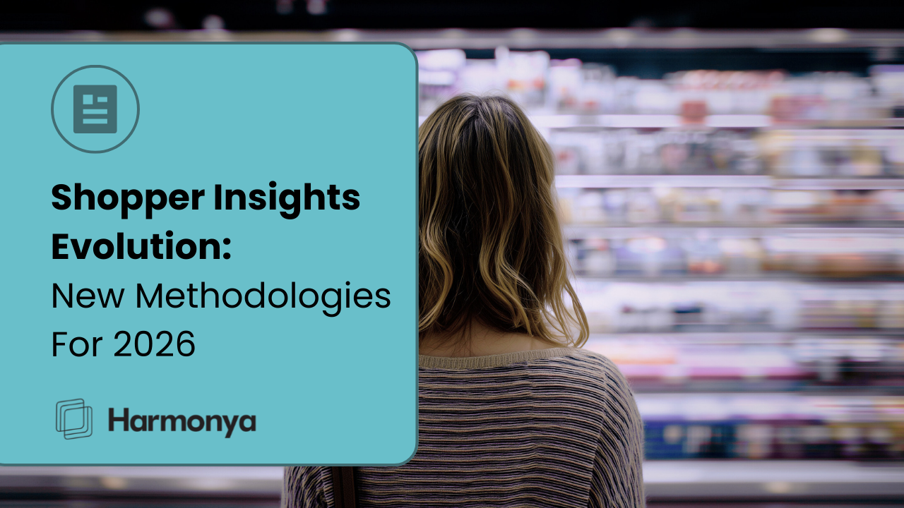 Turning Product Review Sentiment Analysis Into Clear Shopper Insights