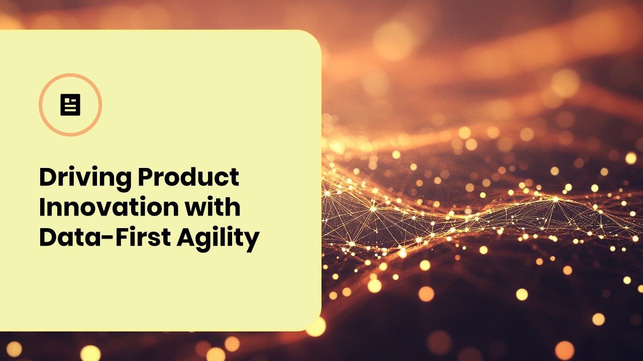 Turning Product Review Sentiment Analysis Into Clear Shopper Insights