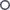 ecl image