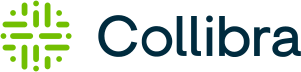 collibra logo