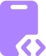 Mobile App Testing