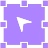 Exploratory Testing