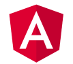 Angular