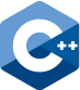 C++