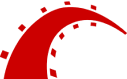 Ruby on Rails