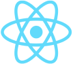 React js