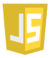JavaScript