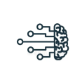 Machine Learning