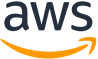AWS