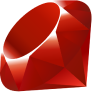 RoR