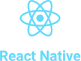 React native