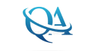 QA