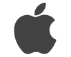 iOS app
