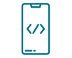 Mobile dev