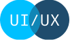 UI/UX