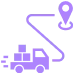 Logistic and Transportation