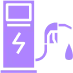 Oil & Gas