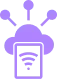 Iot