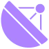 Telecommunication