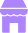 Retail