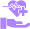 Healthcare