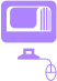 EdTech