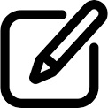 Dev Tech Stack