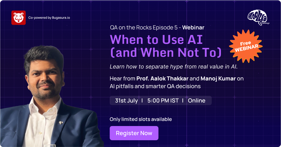 Webinar Banner