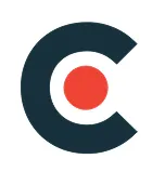 Moolya Testing