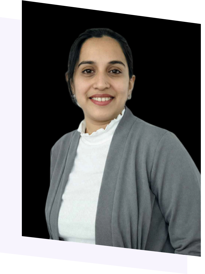 Pradeep Soundararajan