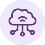 Testing Services